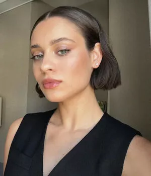 Daniela Melchior / danielamelchior / melchiordaniela nude photo #0123