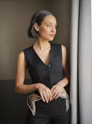 Daniela Melchior / danielamelchior / melchiordaniela nude photo #0124