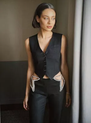 Daniela Melchior / danielamelchior / melchiordaniela nude photo #0125