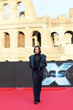 Daniela Melchior / danielamelchior / melchiordaniela nude photo #0127