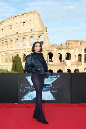 Daniela Melchior / danielamelchior / melchiordaniela nude photo #0129