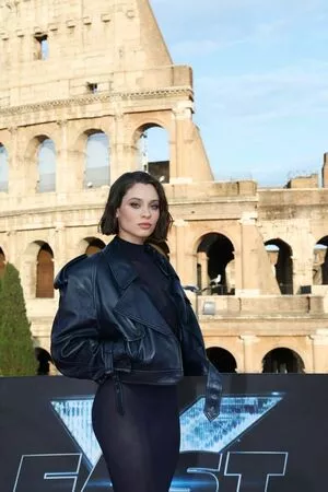 Daniela Melchior / danielamelchior / melchiordaniela nude photo #0132