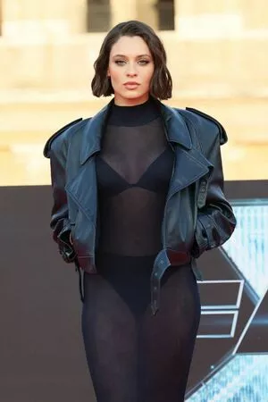 Daniela Melchior / danielamelchior / melchiordaniela nude photo #0135