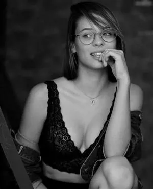 Daniela Melchior / danielamelchior nude photo #0668