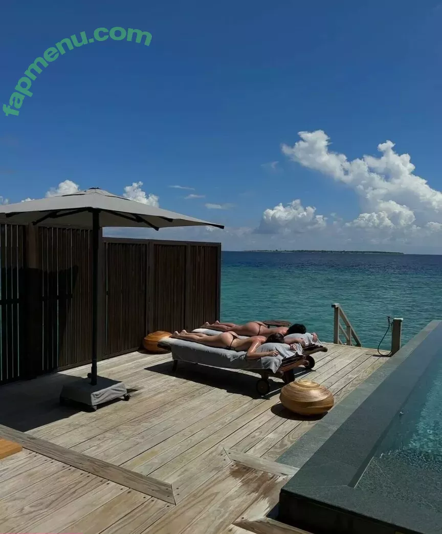 Daniela Melchior nude photo #0098 (danielamelchior / melchiordaniela)