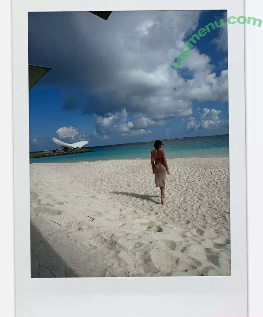 Daniela Melchior nude photo #0100 (danielamelchior / melchiordaniela)