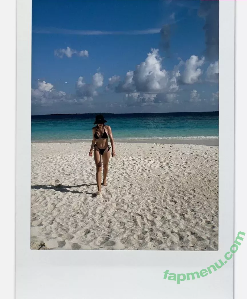 Daniela Melchior nude photo #0101 (danielamelchior / melchiordaniela)