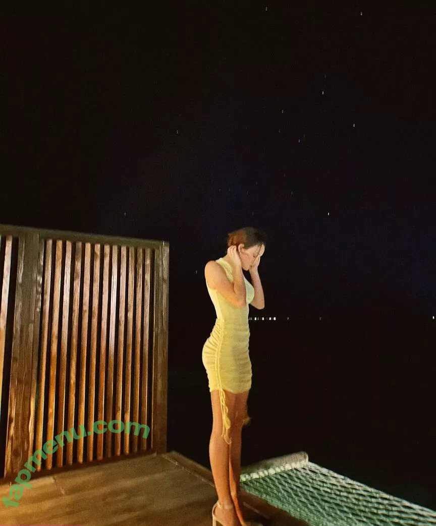 Daniela Melchior nude photo #0104 (danielamelchior / melchiordaniela)