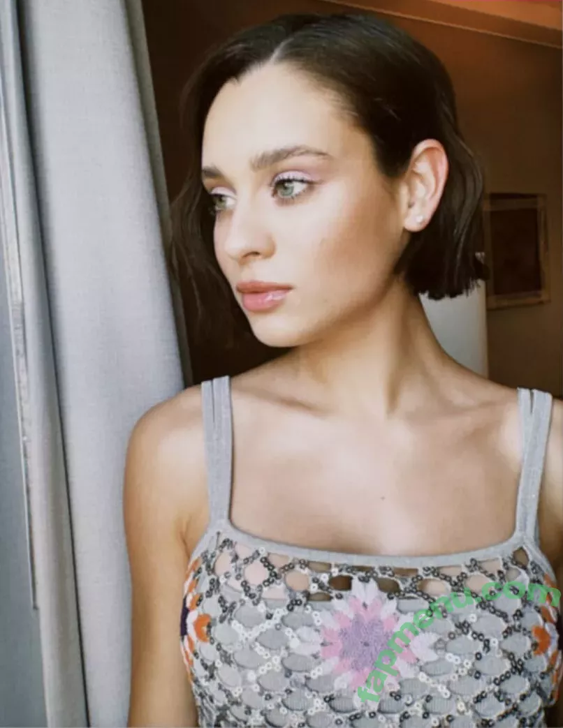 Daniela Melchior nude photo #0108 (danielamelchior / melchiordaniela)