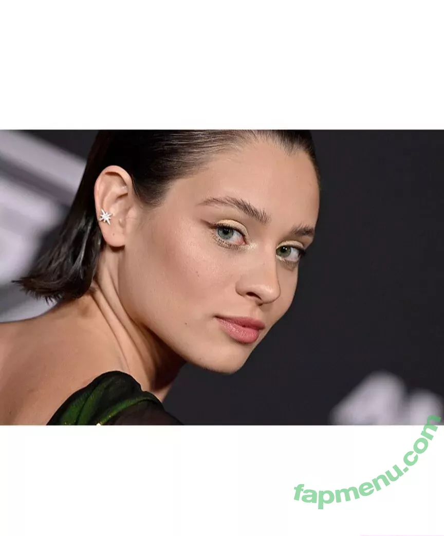 Daniela Melchior nude photo #0113 (danielamelchior / melchiordaniela)