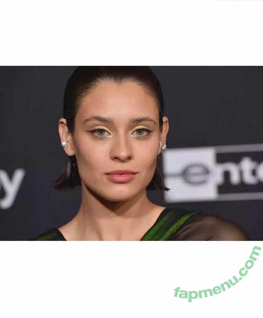 Daniela Melchior nude photo #0114 (danielamelchior / melchiordaniela)