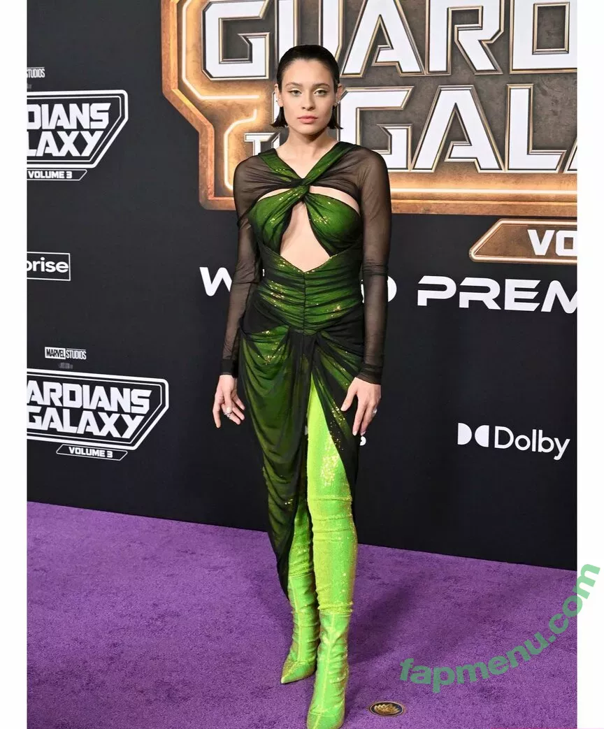 Daniela Melchior nude photo #0117 (danielamelchior / melchiordaniela)