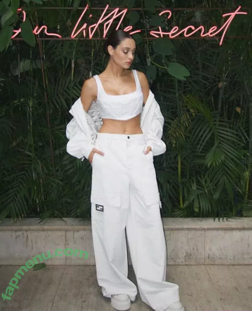 Daniela Melchior nude photo #0141 (danielamelchior / melchiordaniela)