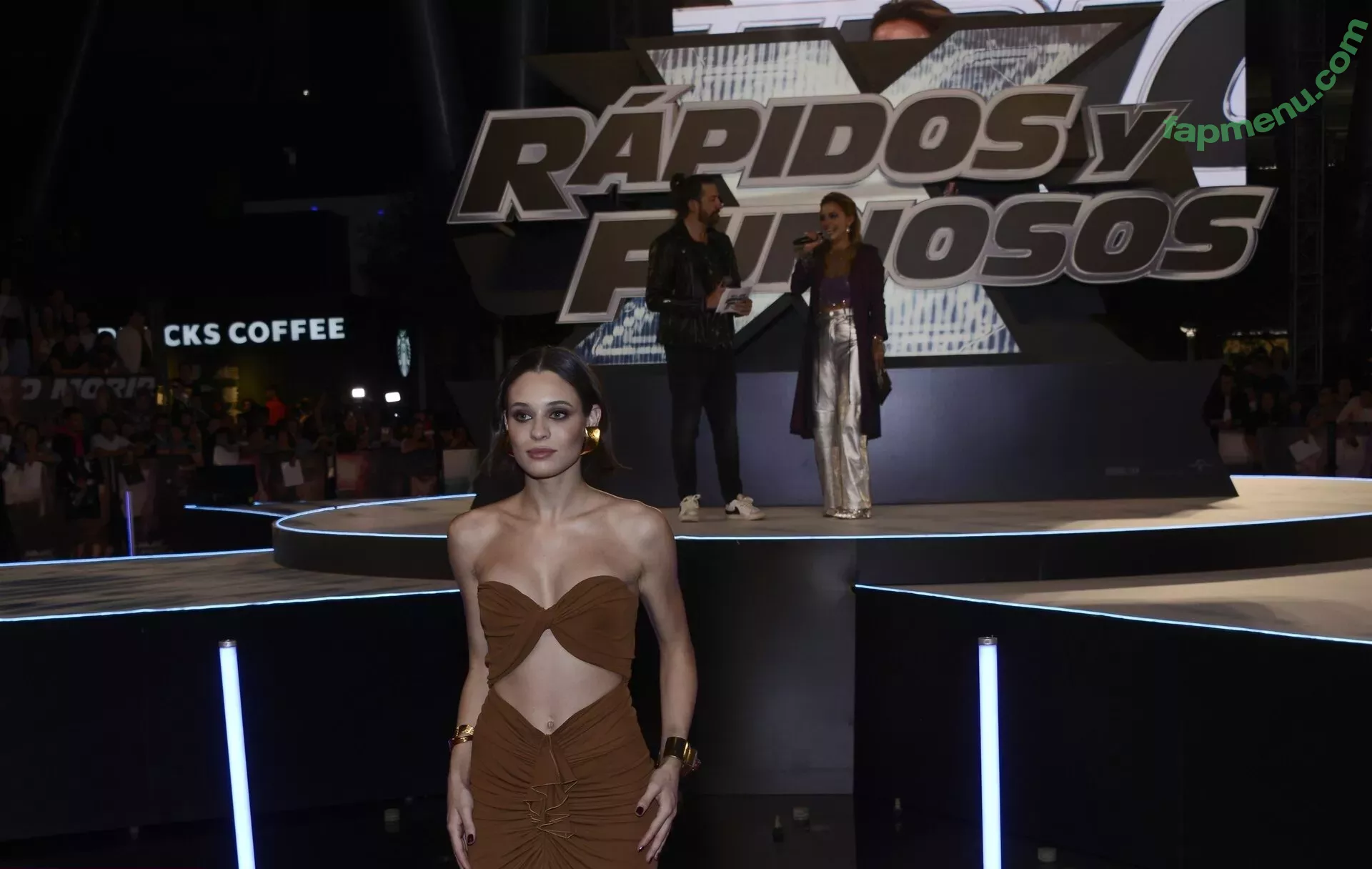 Daniela Melchior nude photo #0163 (danielamelchior / melchiordaniela)