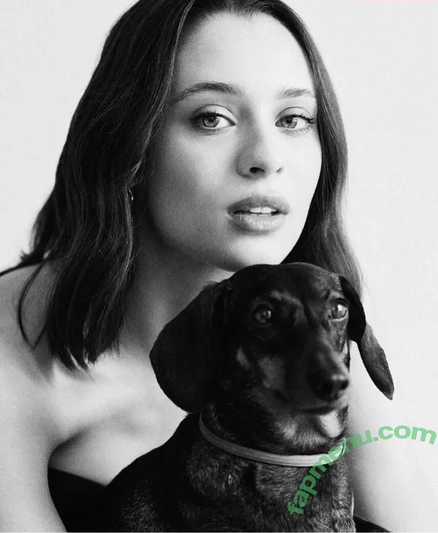 Daniela Melchior nude photo #0440 (danielamelchior / melchiordaniela)