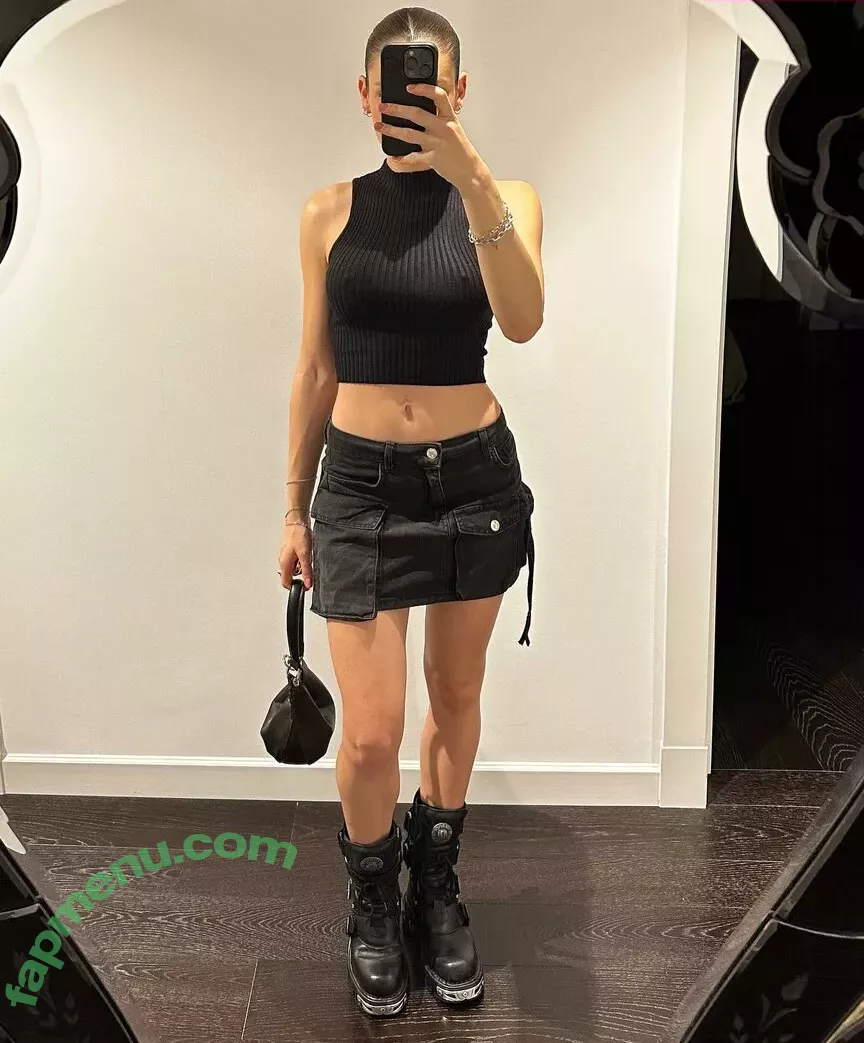 Daniela Melchior nude photo #0443 (danielamelchior / melchiordaniela)