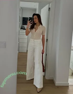 Daniela Melchior / danielamelchior nude photo #1351