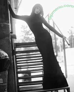 Daniela Melchior / danielamelchior nude photo #1360