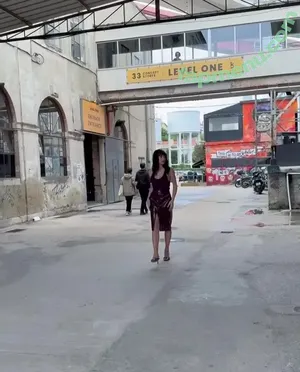 Daniela Melchior / danielamelchior nude photo #1361