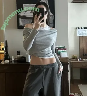 Daniela Melchior / danielamelchior / melchiordaniela nude photo #1378