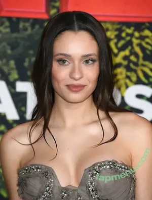 Daniela Melchior / danielamelchior / melchiordaniela nude photo #1382