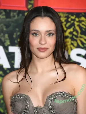 Daniela Melchior / danielamelchior / melchiordaniela nude photo #1383