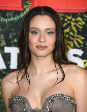 Daniela Melchior / danielamelchior / melchiordaniela nude photo #1384