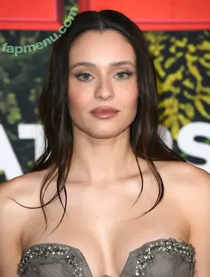 Daniela Melchior / danielamelchior / melchiordaniela nude photo #1385