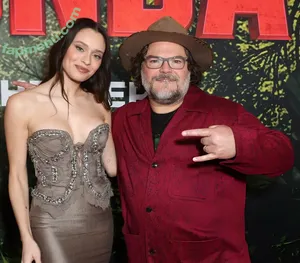 Daniela Melchior / danielamelchior / melchiordaniela nude photo #1386