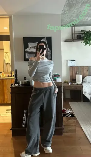 Daniela Melchior / danielamelchior / melchiordaniela nude photo #1395