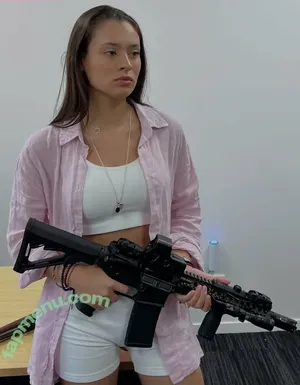 Daniela Melchior / danielamelchior nude photo #1446