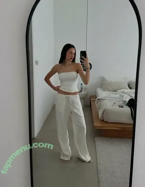 Daniela Melchior / danielamelchior / melchiordaniela nude photo #1473