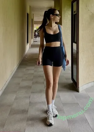 Daniela Melchior / danielamelchior / melchiordaniela nude photo #1488