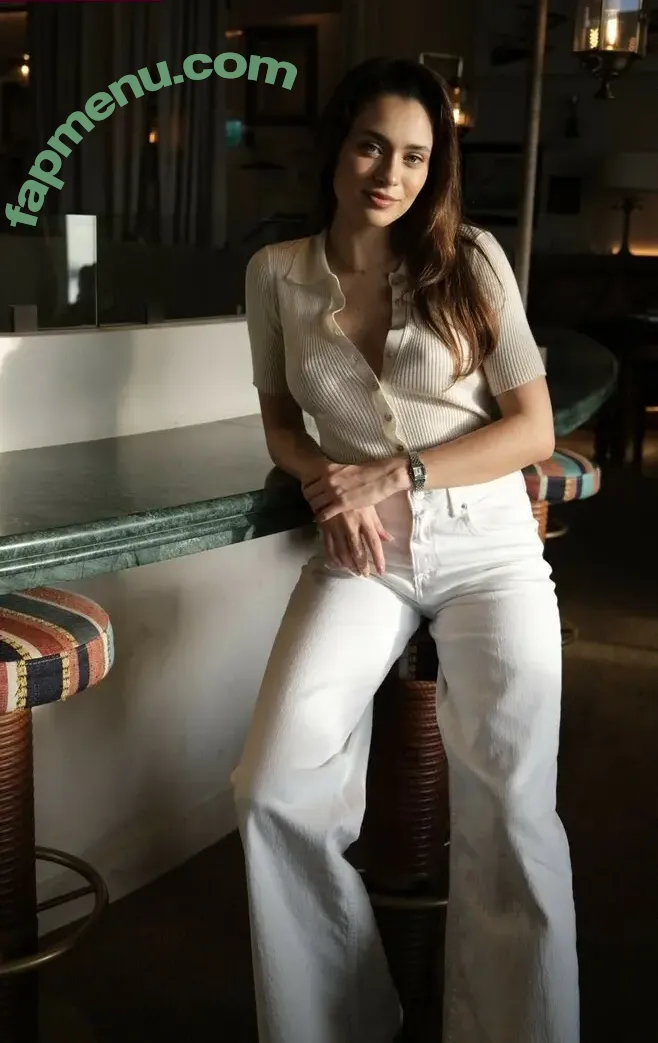 Daniela Melchior nude photo #1347 (danielamelchior)