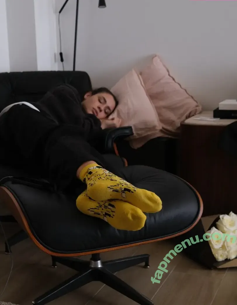 Daniela Melchior nude photo #1348 (danielamelchior)