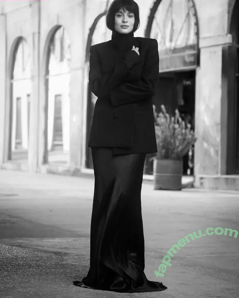 Daniela Melchior nude photo #1358 (danielamelchior)