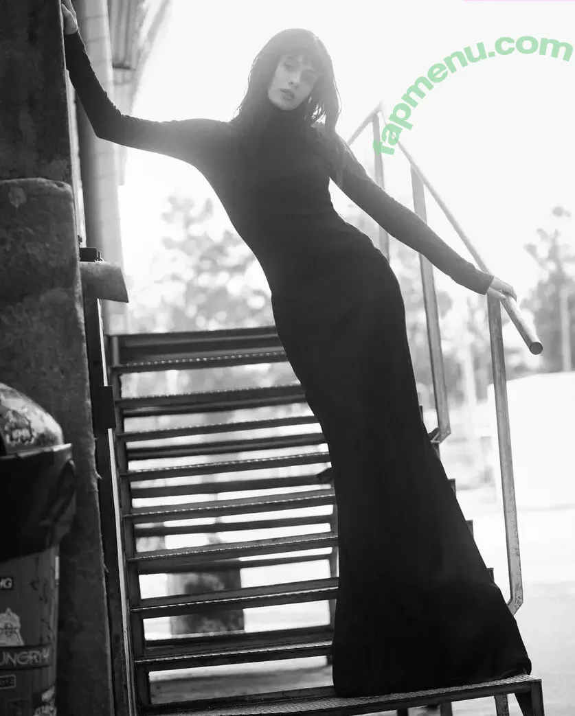 Daniela Melchior nude photo #1360 (danielamelchior)