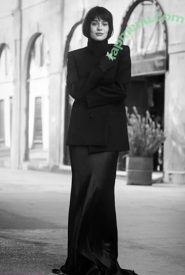 Daniela Melchior nude photo #1363 (danielamelchior)