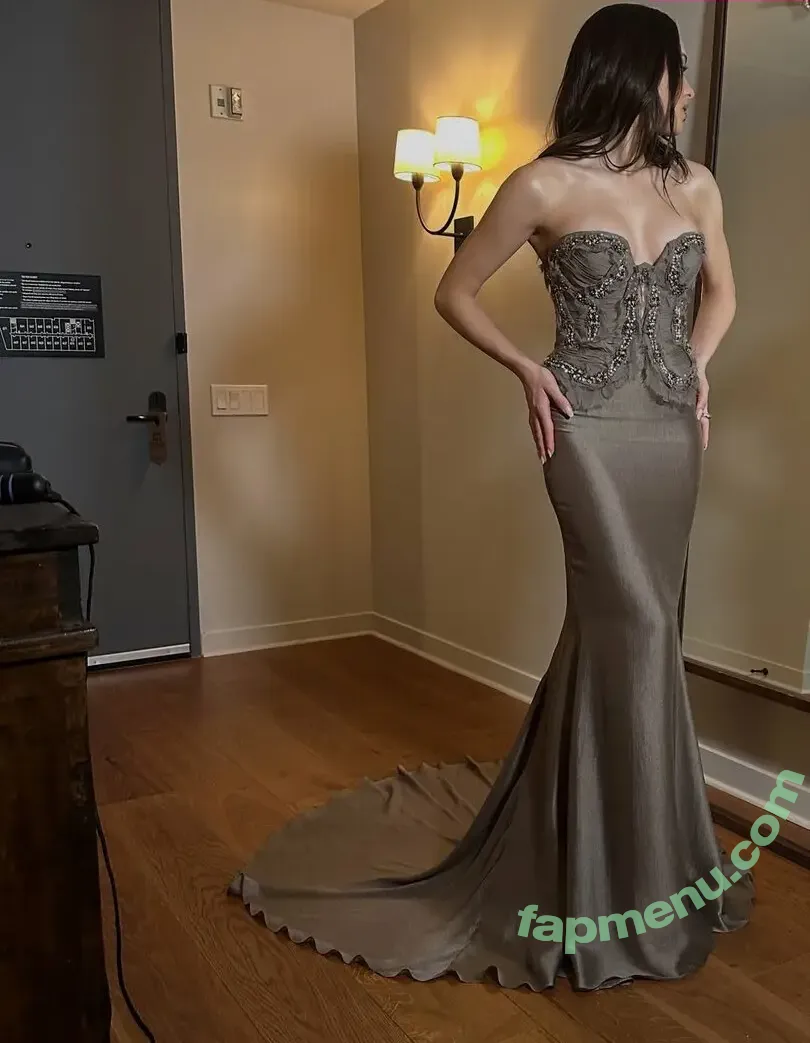 Daniela Melchior nude photo #1425 (danielamelchior)