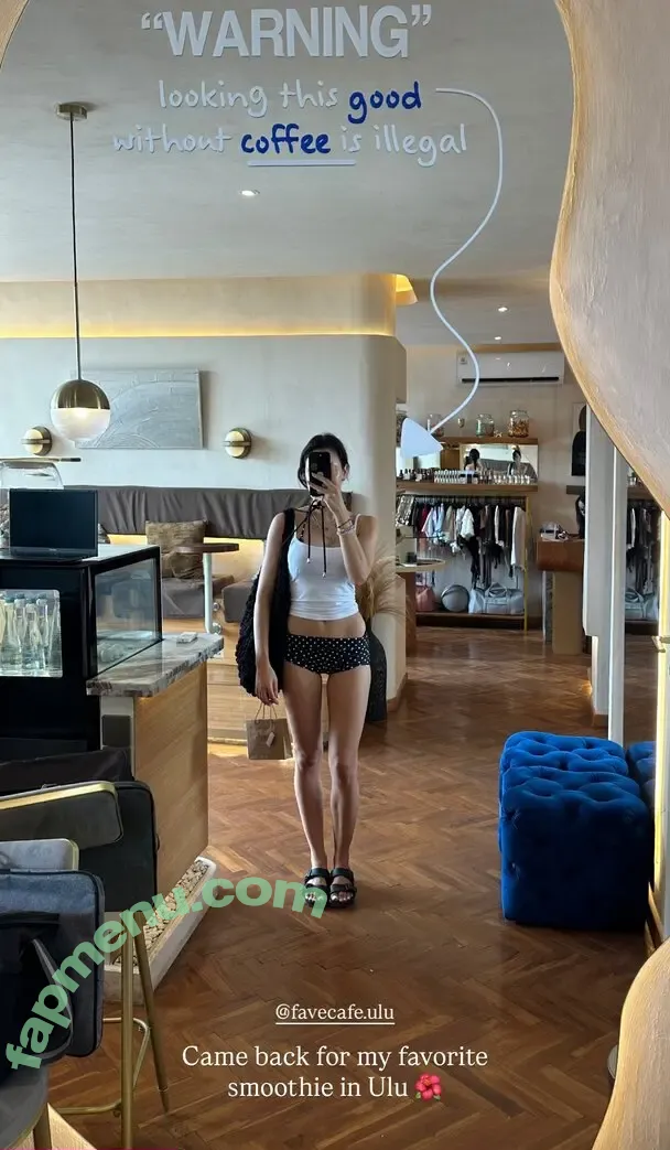 Daniela Melchior nude photo #1462 (danielamelchior / melchiordaniela)