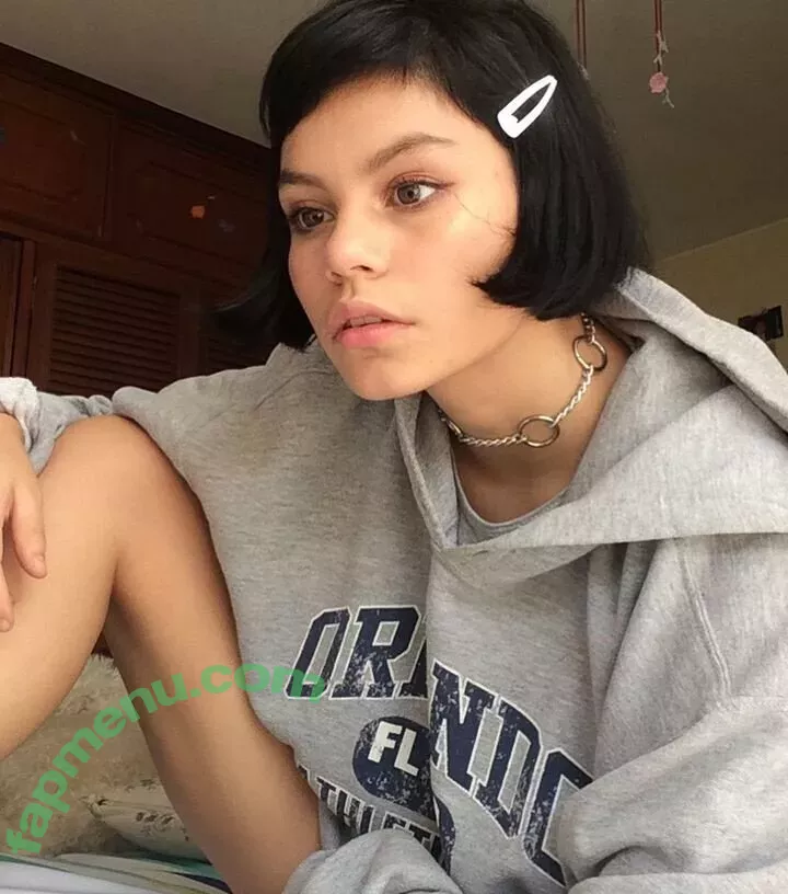 Daniela Montaguth nude photo #0009 (6mariada9 / danielacamacho2020)