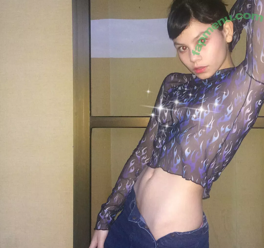 Daniela Montaguth nude photo #0010 (6mariada9 / danielacamacho2020)