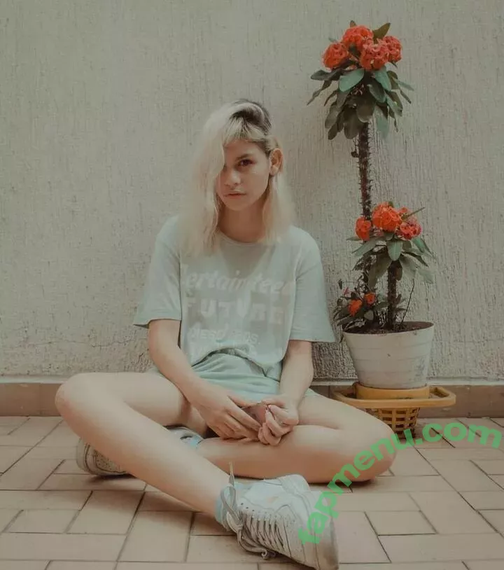 Daniela Montaguth nude photo #0011 (6mariada9 / danielacamacho2020)