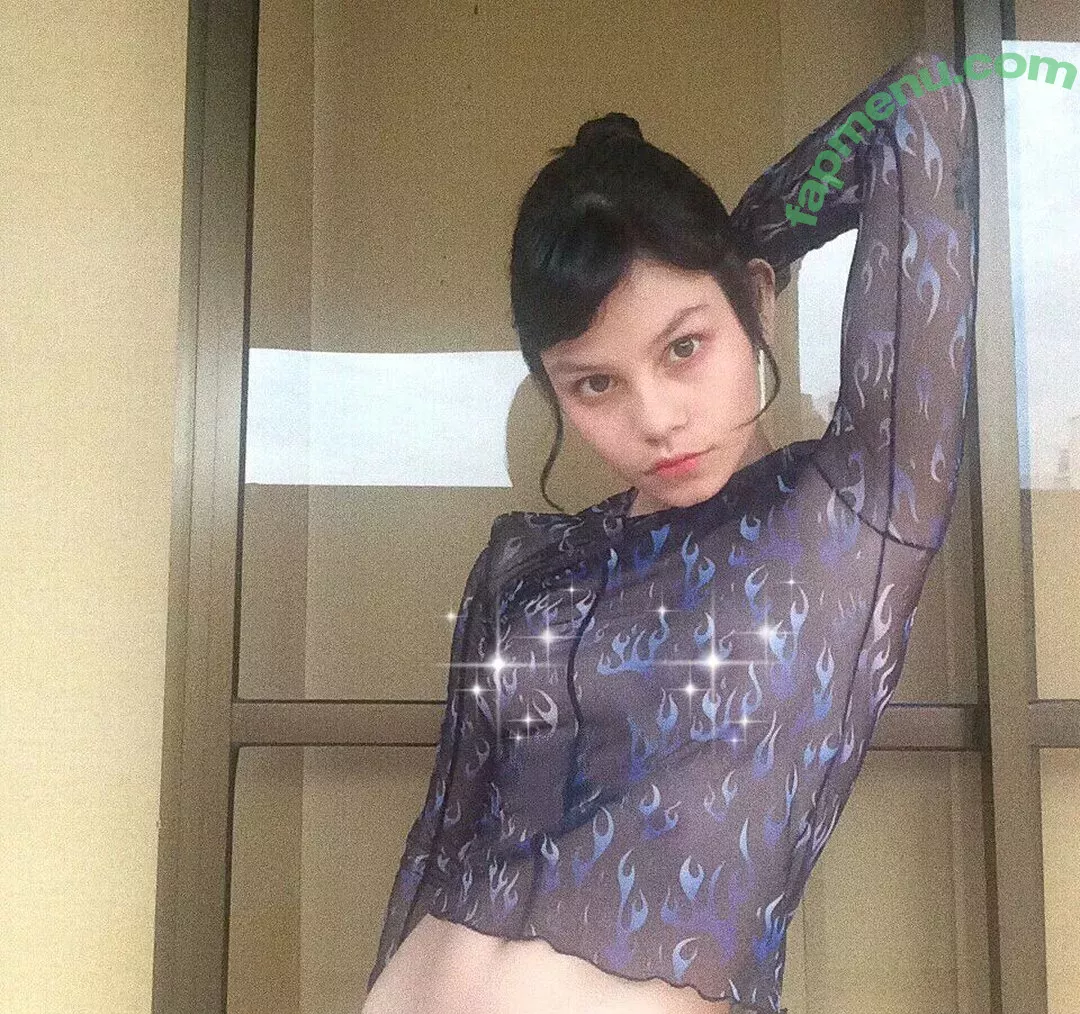 Daniela Montaguth nude photo #0012 (6mariada9 / danielacamacho2020)