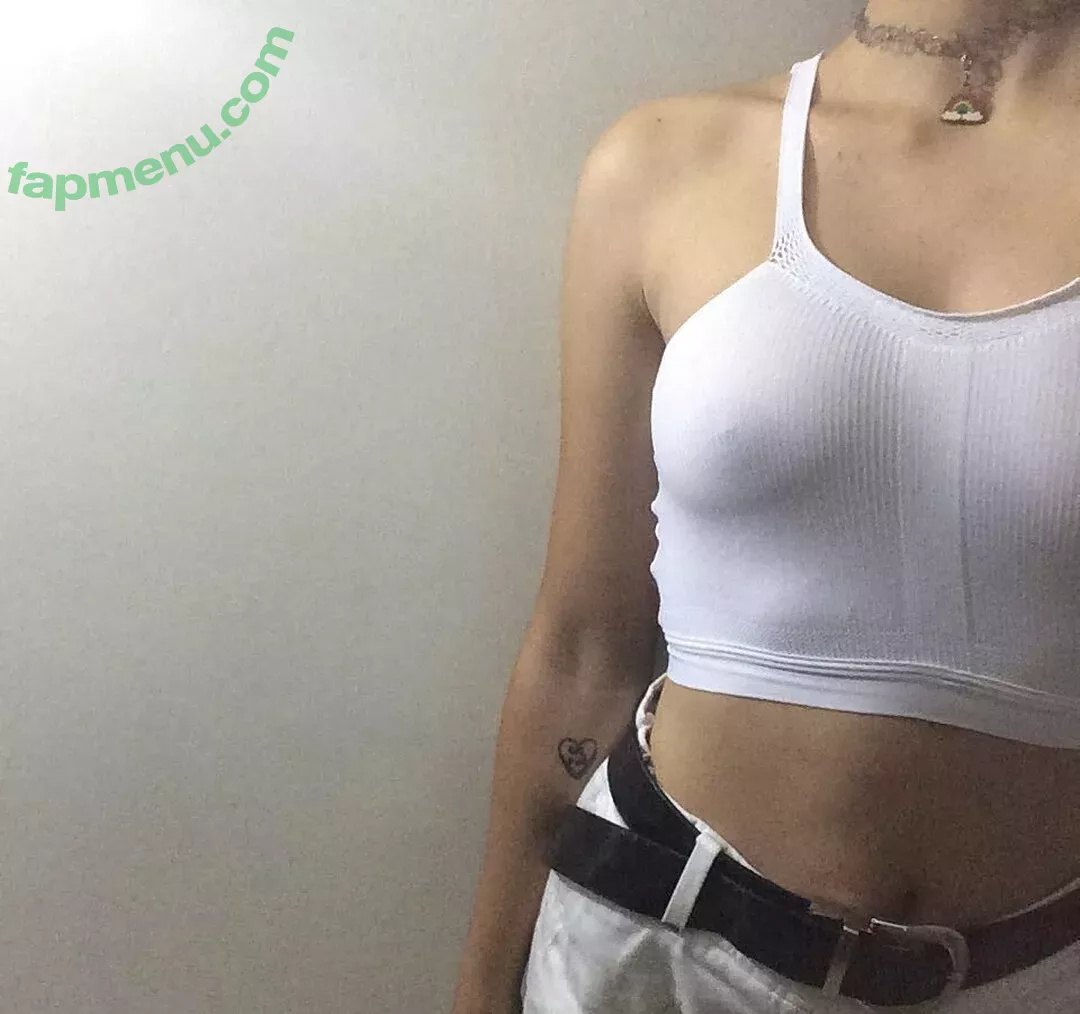 Daniela Montaguth nude photo #0013 (6mariada9 / danielacamacho2020)