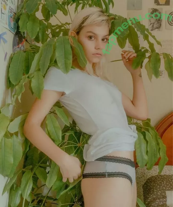 Daniela Montaguth nude photo #0018 (6mariada9 / danielacamacho2020)