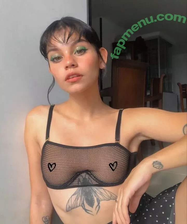 Daniela Montaguth nude photo #0025 (6mariada9 / danielacamacho2020)