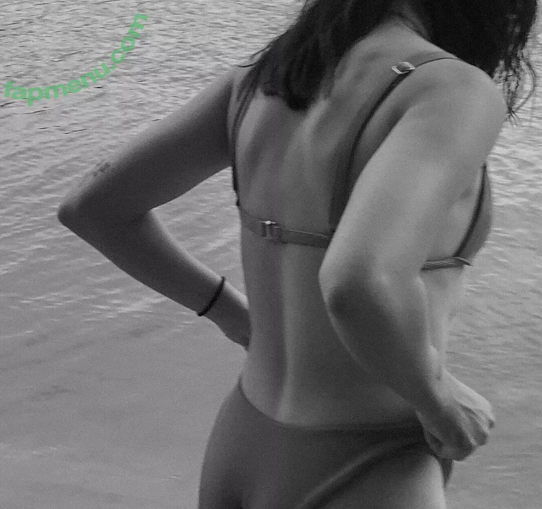 Daniela Montaguth nude photo #0030 (6mariada9 / danielacamacho2020)