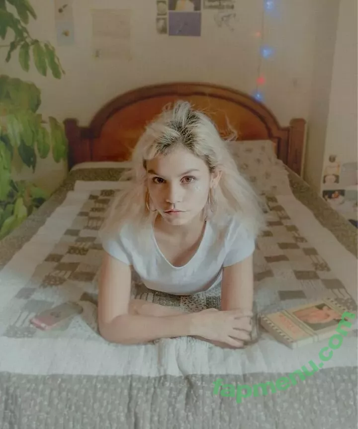 Daniela Montaguth nude photo #0038 (6mariada9 / danielacamacho2020)