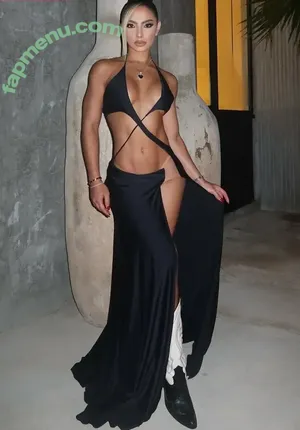 Daniela Mora / danielamora1 / danyella5000 nude photo #0021